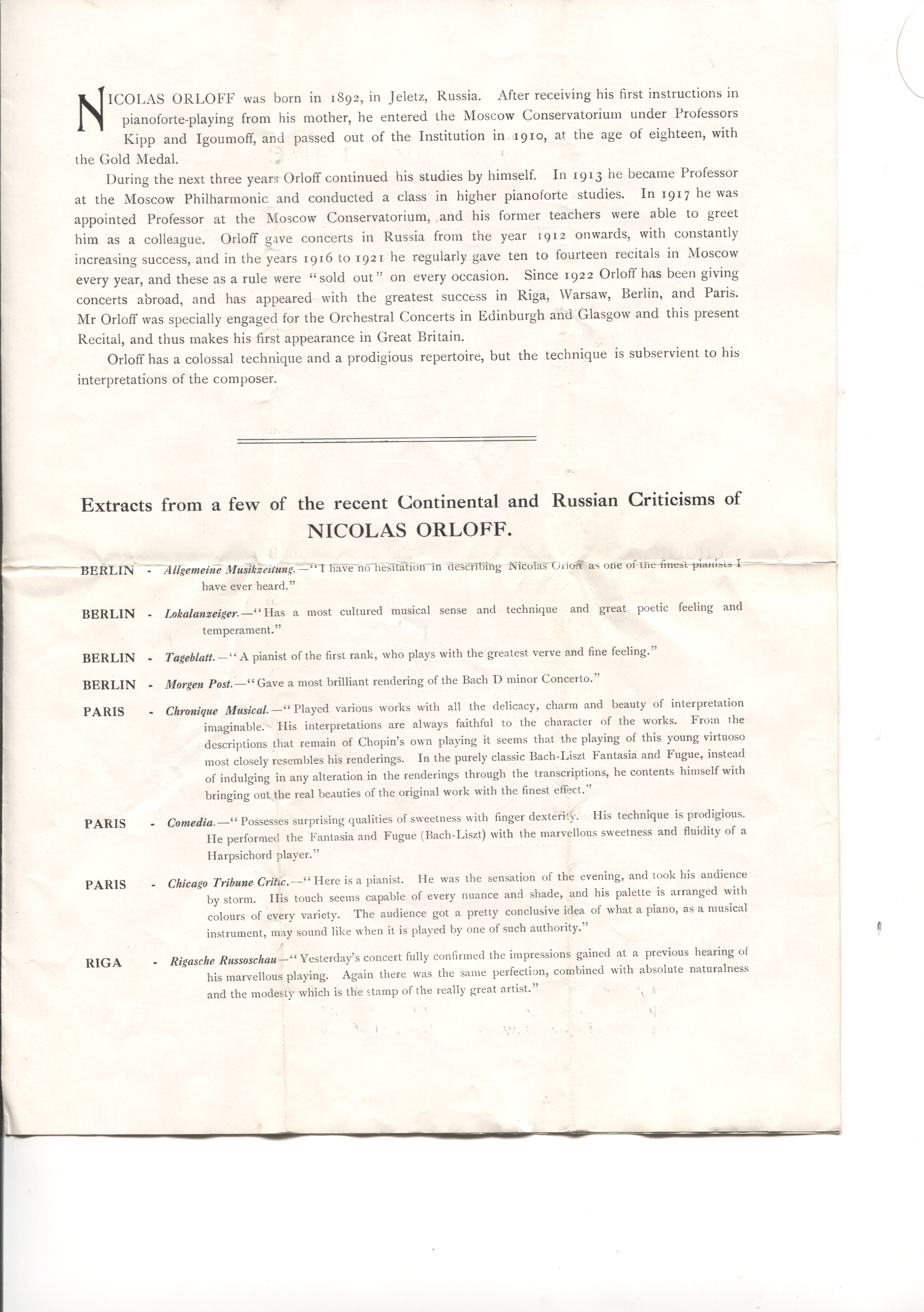 ORLOFF image 2