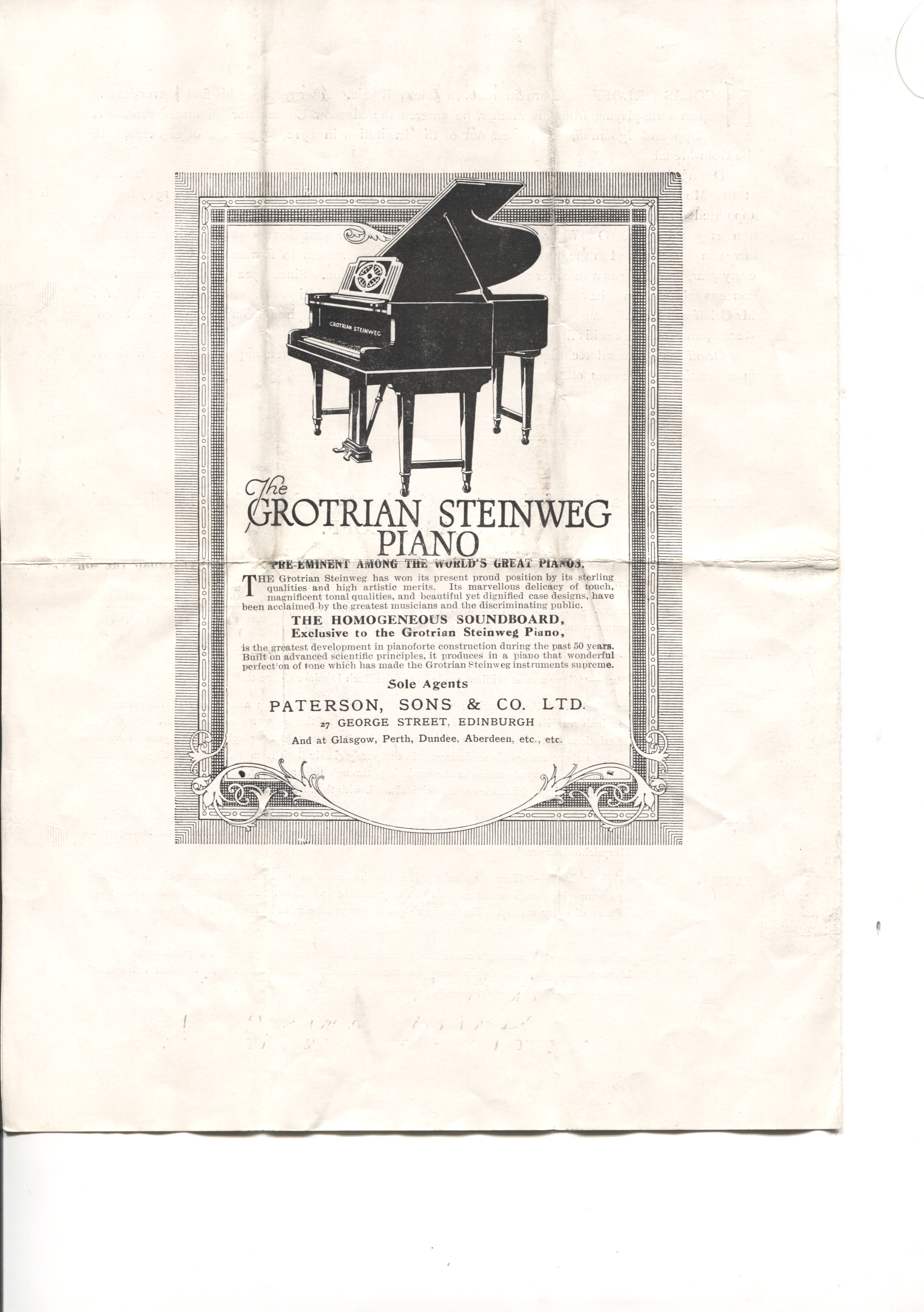 ORLOFF image 3