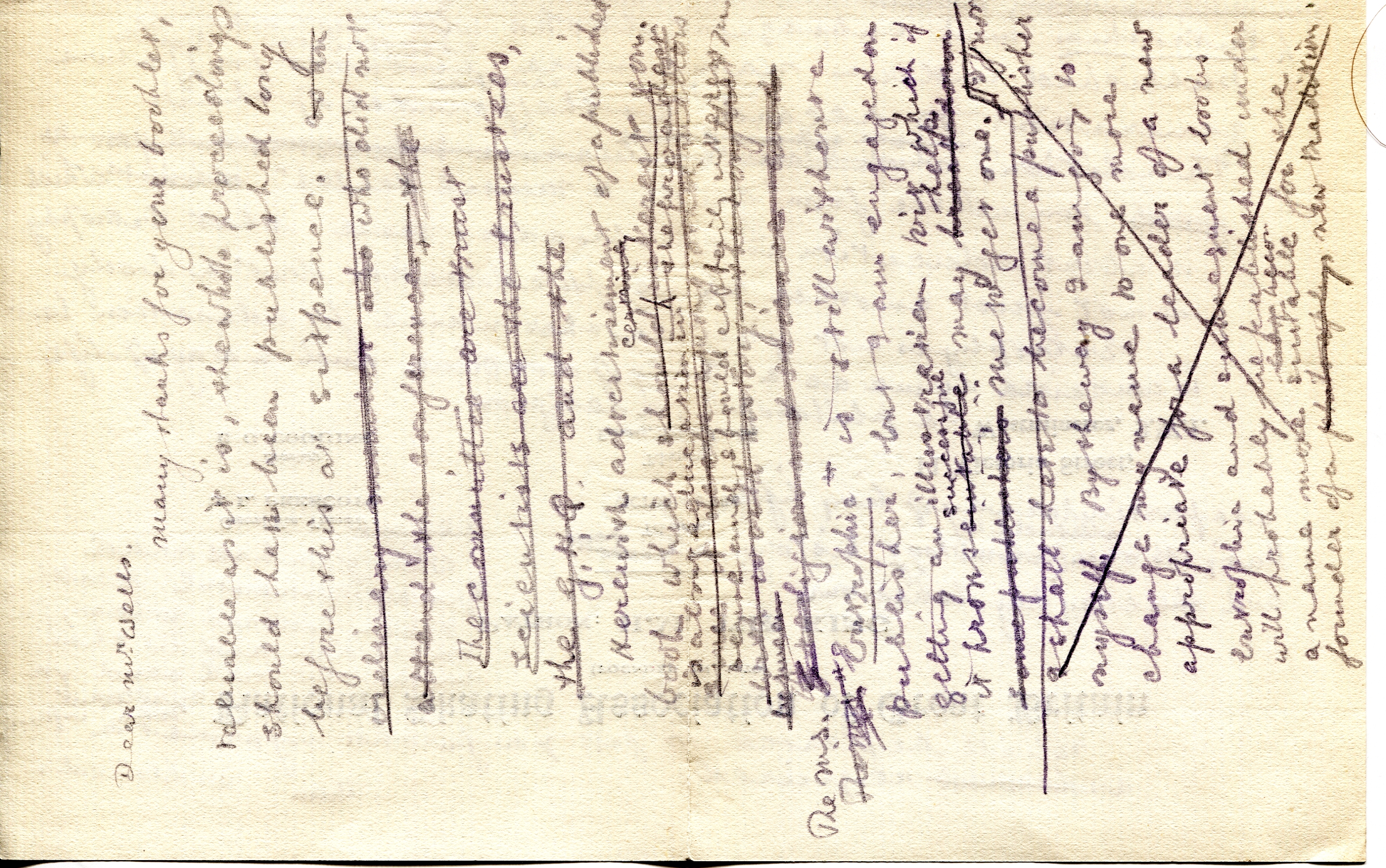 WELLS image 2