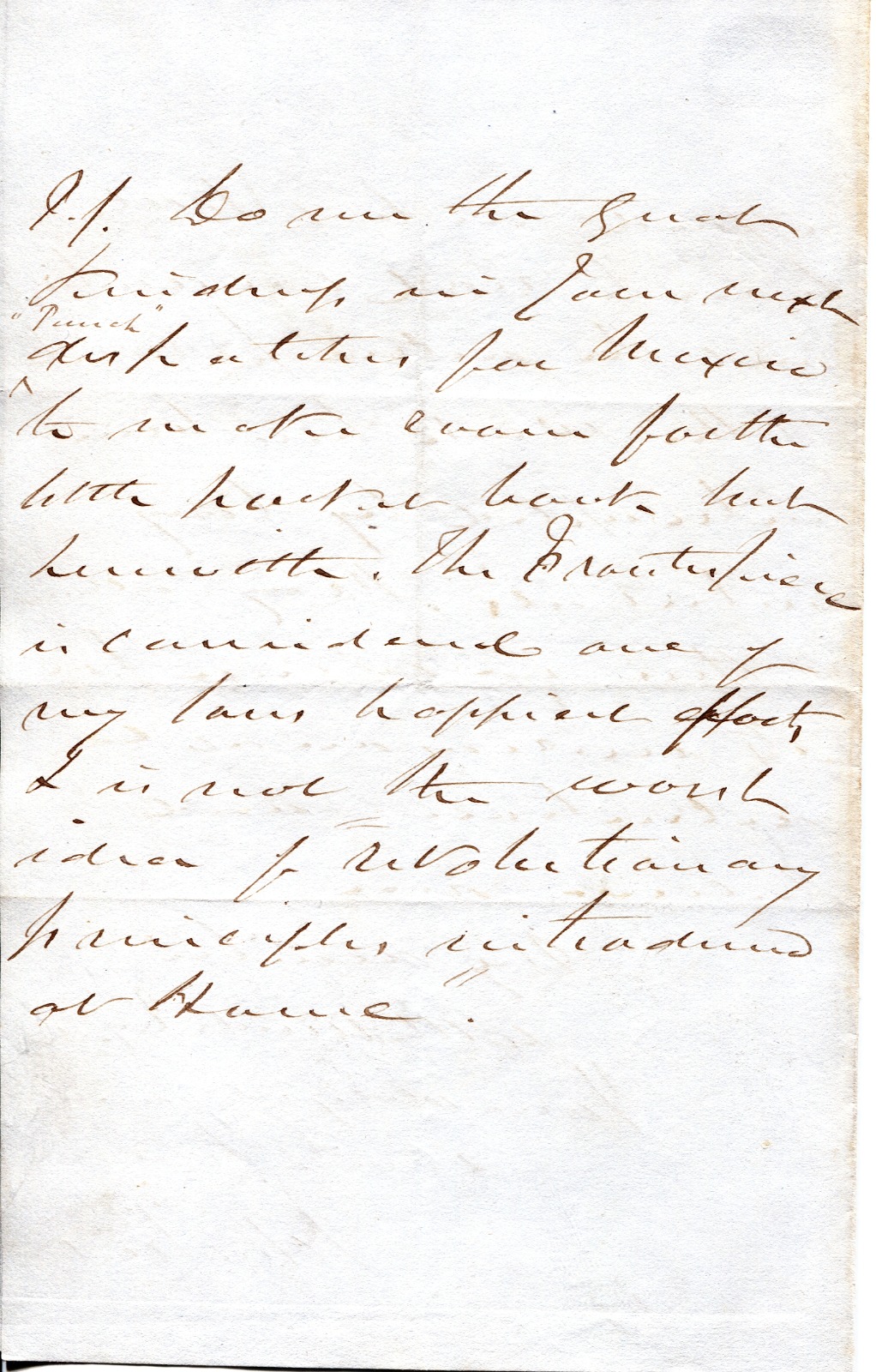 LEECH image 2