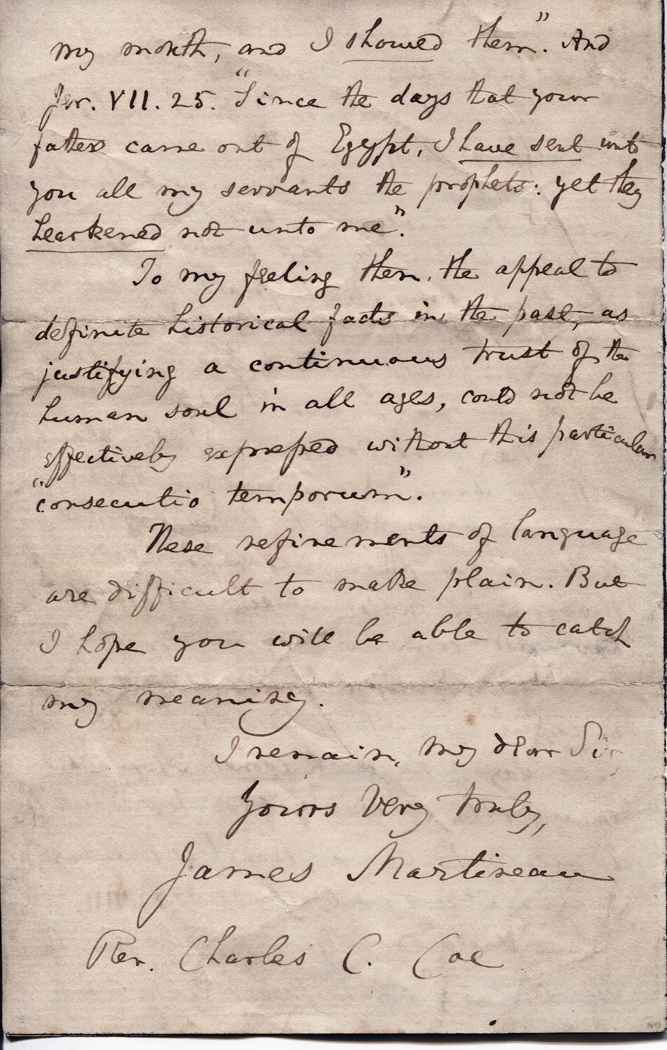 MARTINEAU image 2
