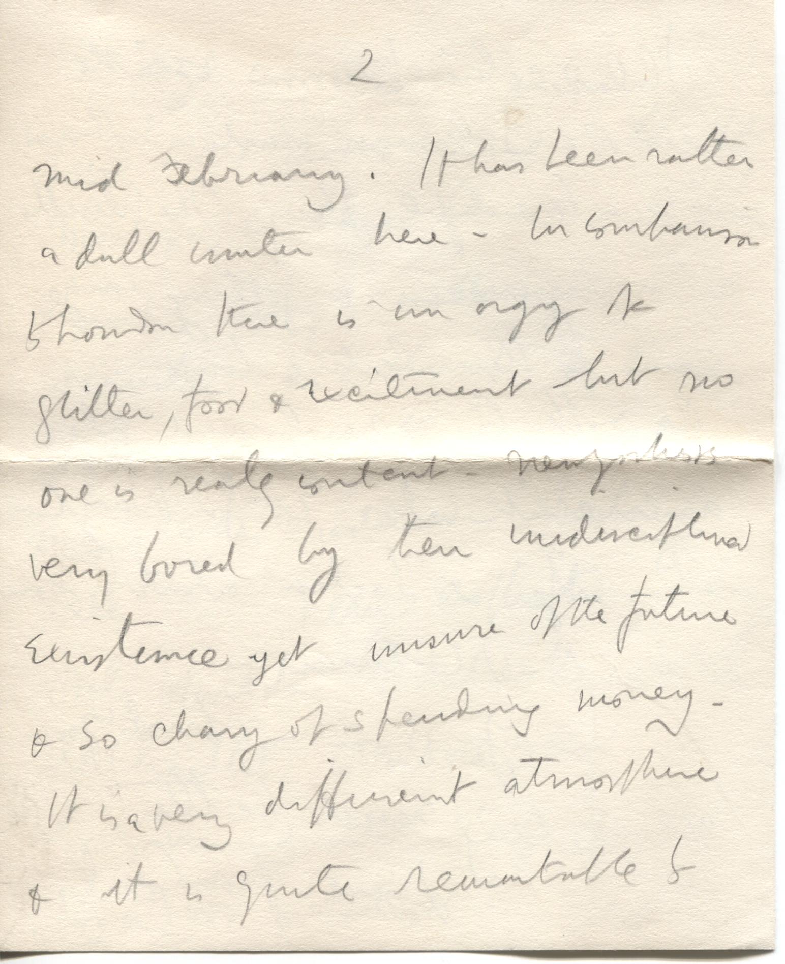 BEATON image 2