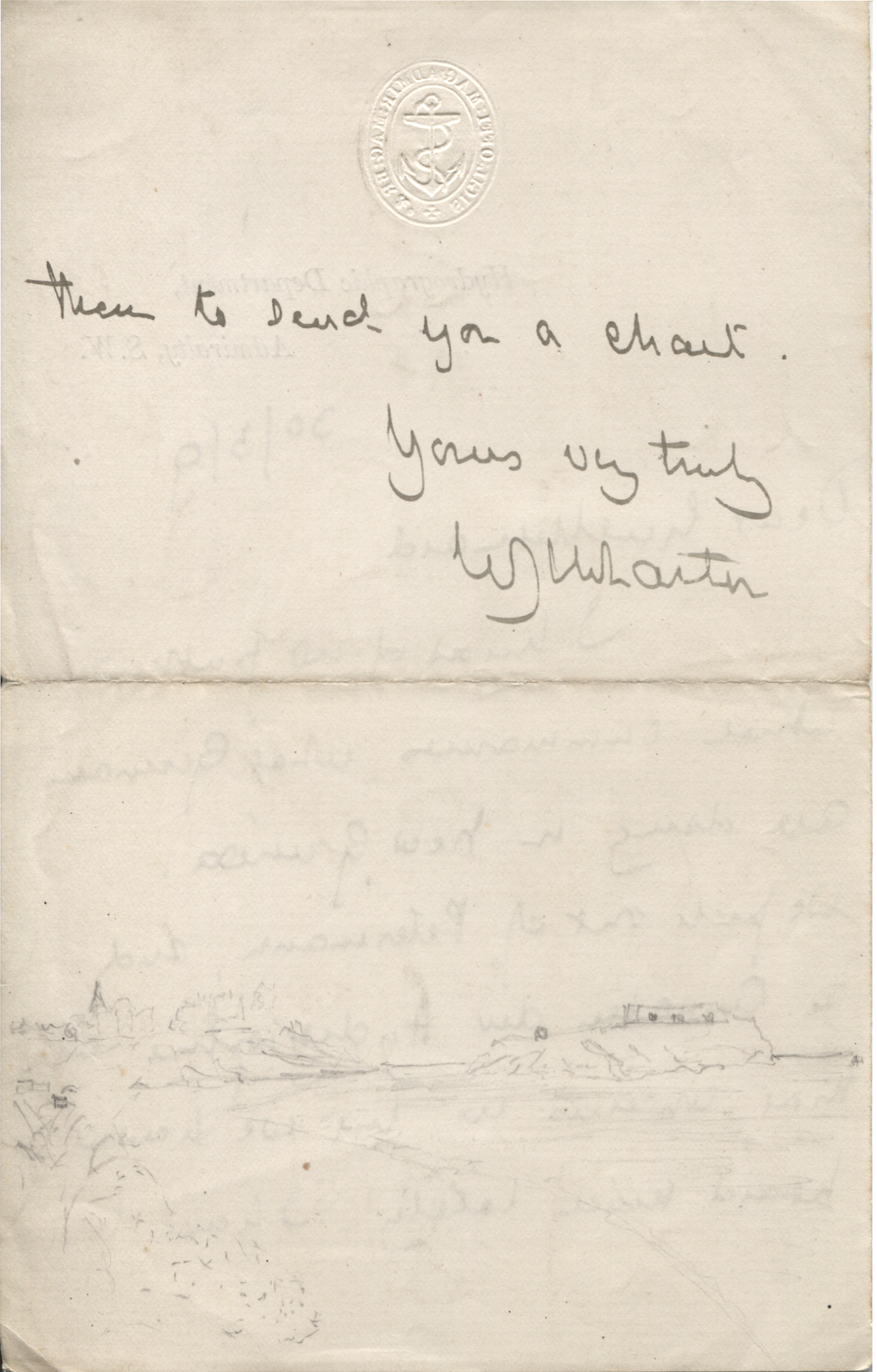 WHARTON image 2