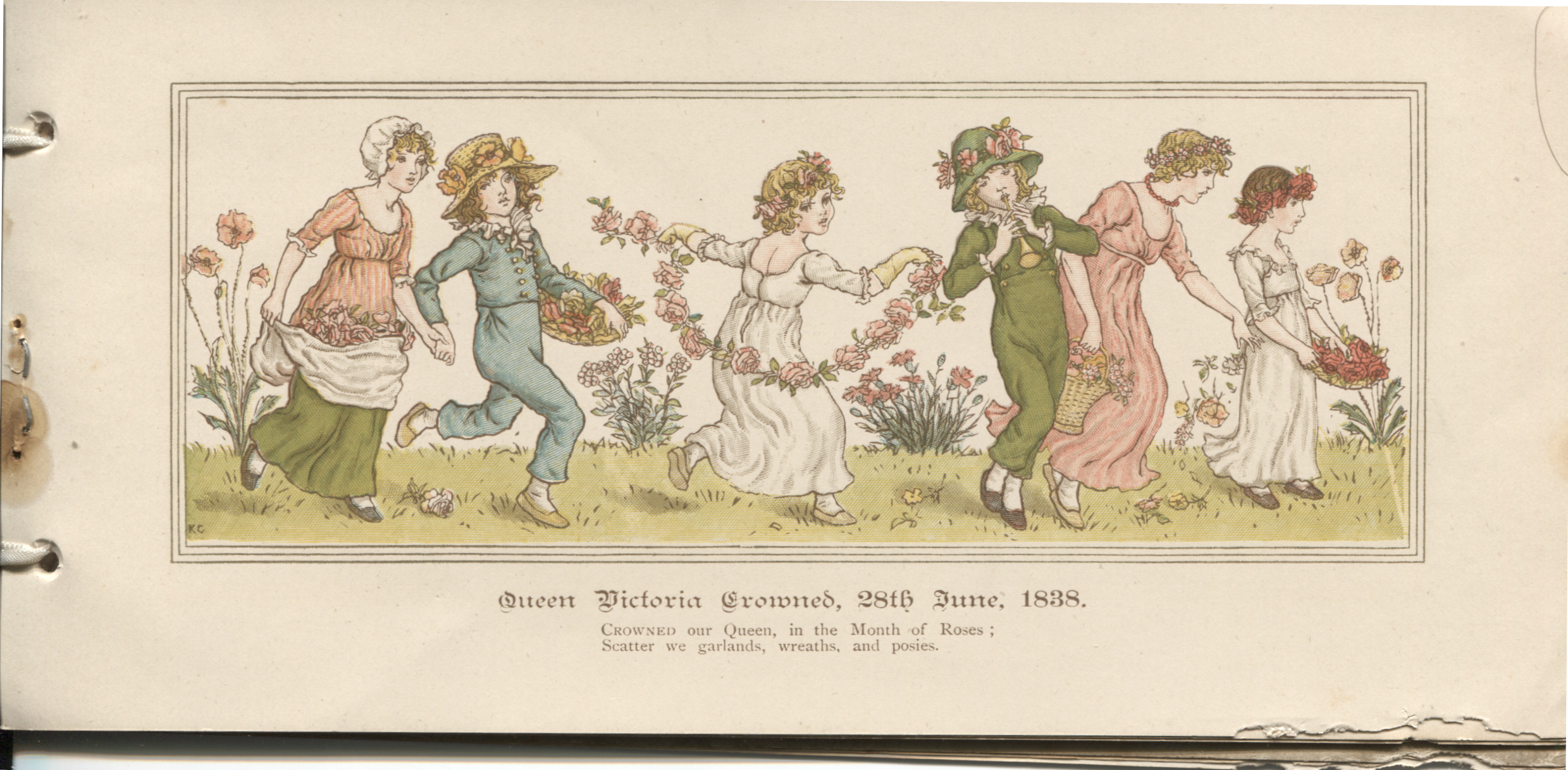 [GREENAWAY image 2