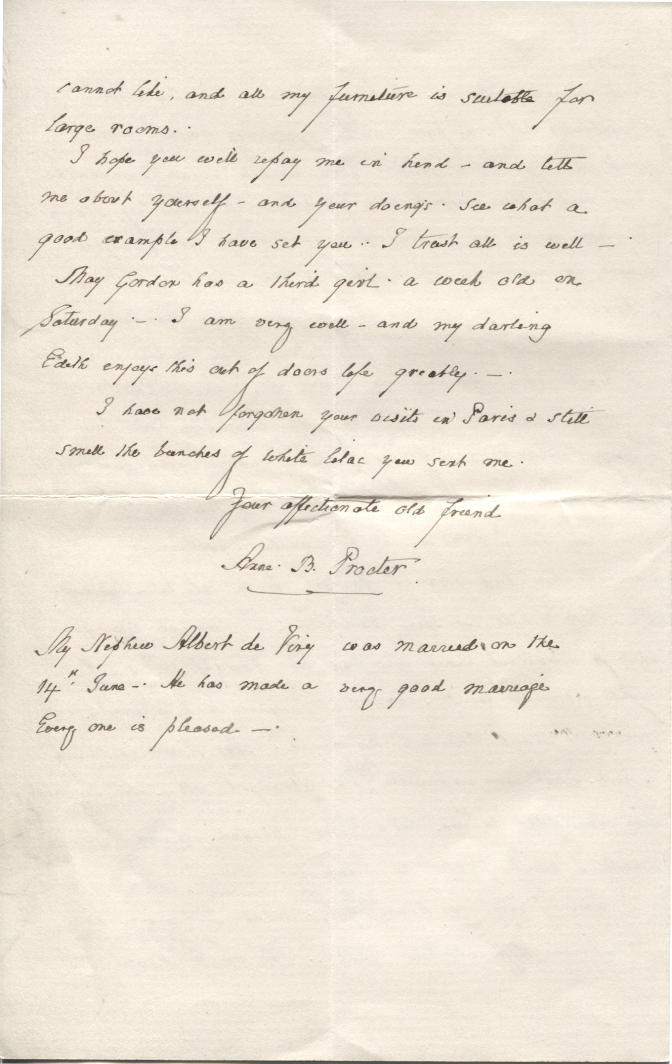 PROCTER image 2