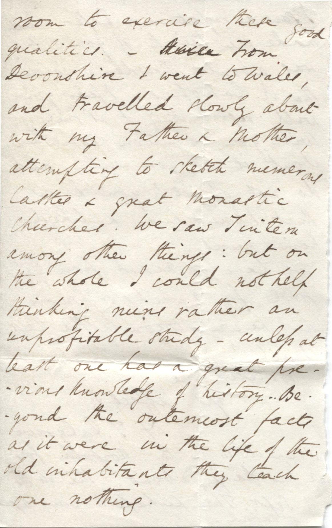 PALGRAVE image 3