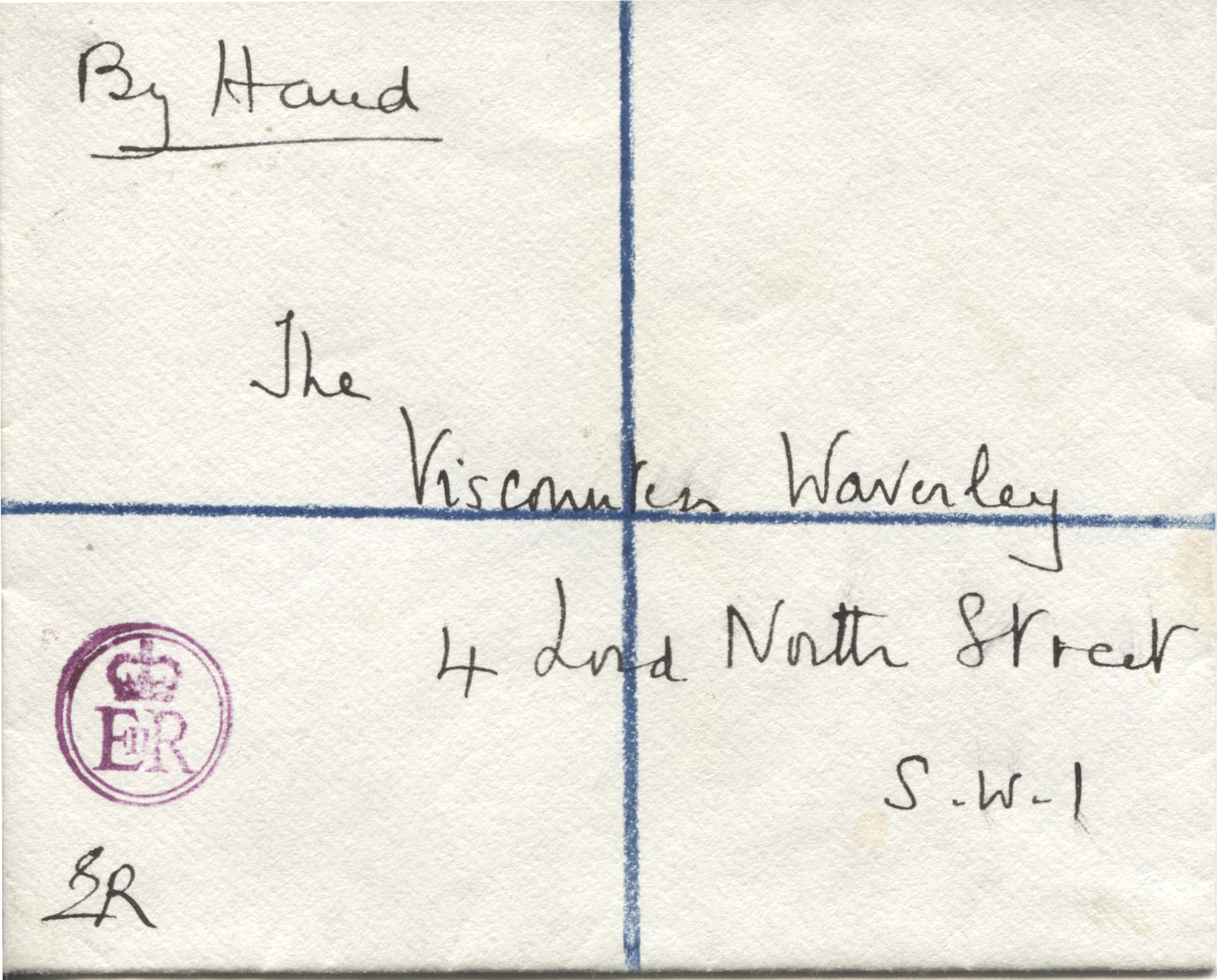 ELIZABETH image 2