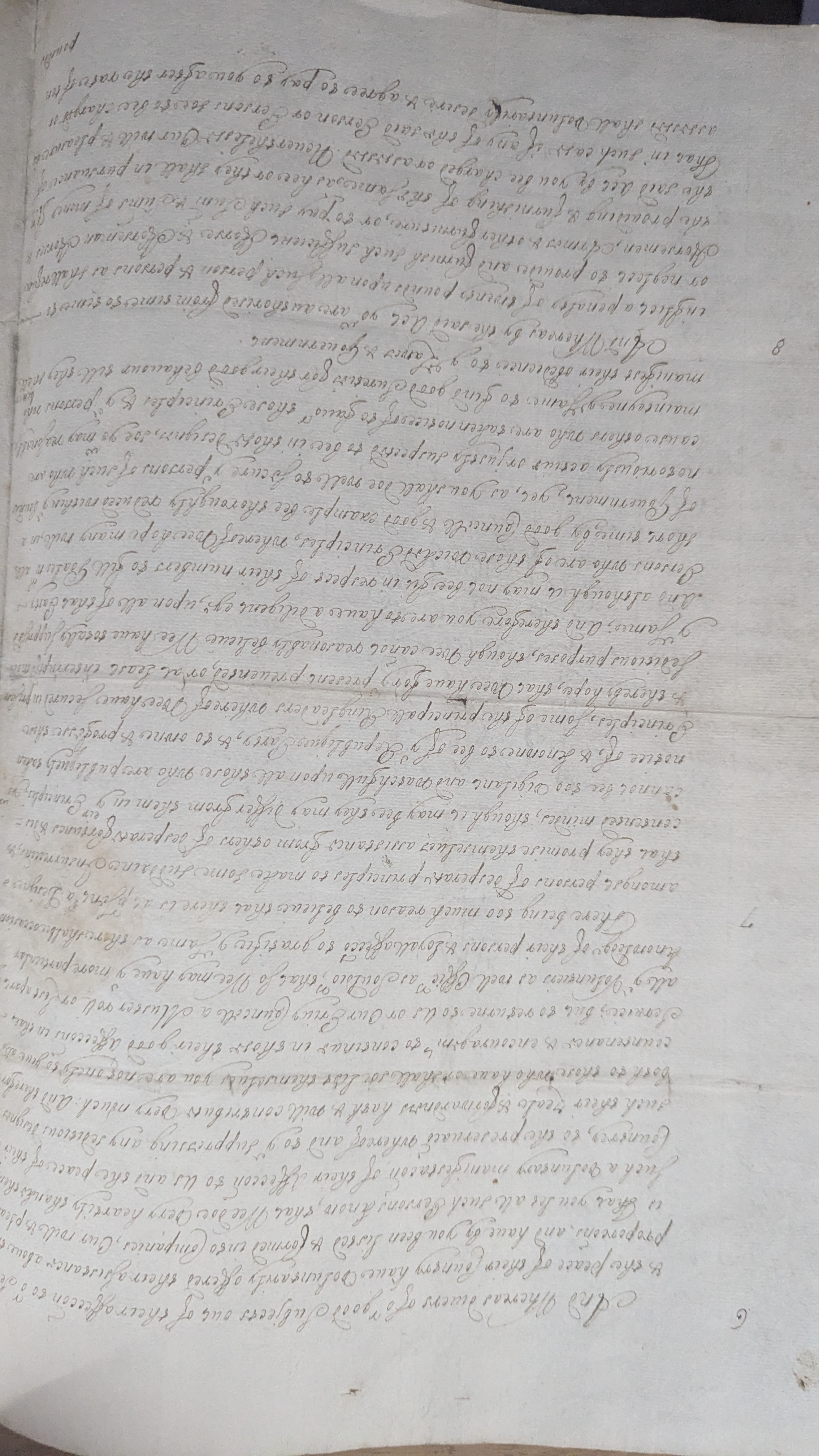 CHARLES II image 2