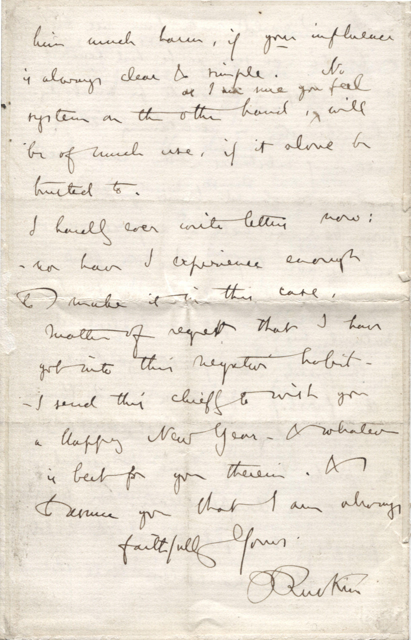 RUSKIN image 2
