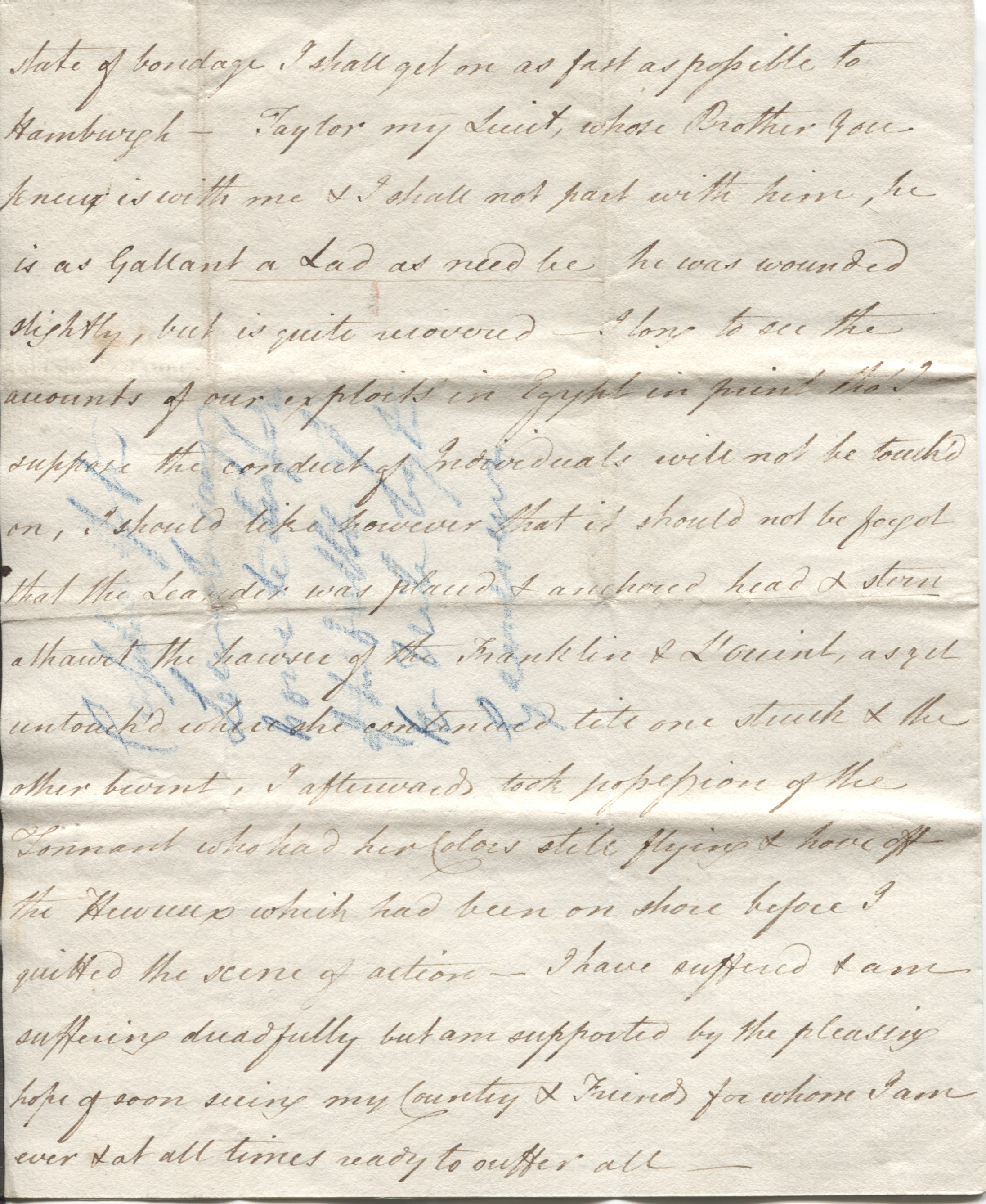 THOMPSON image 3