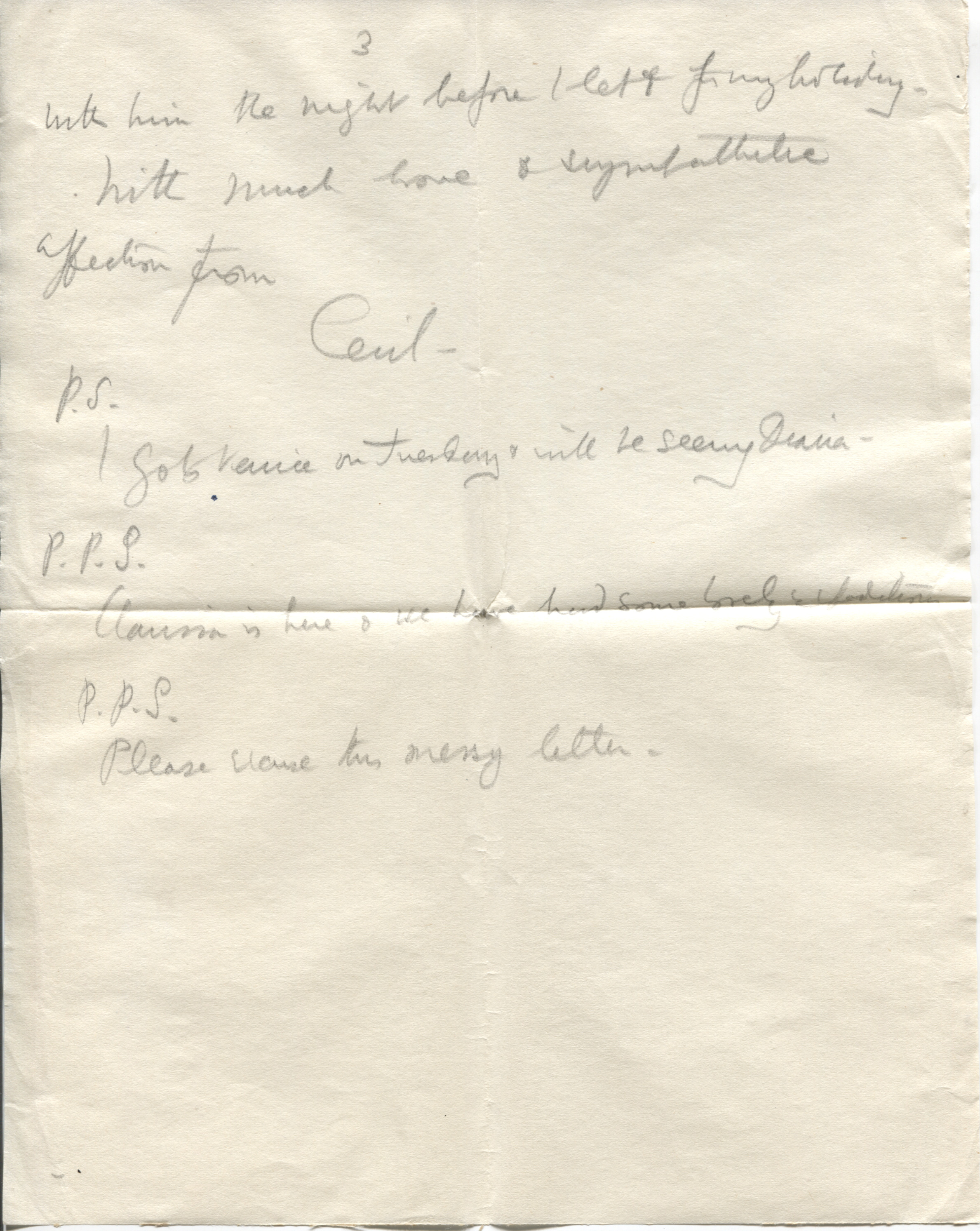 BEATON image 2