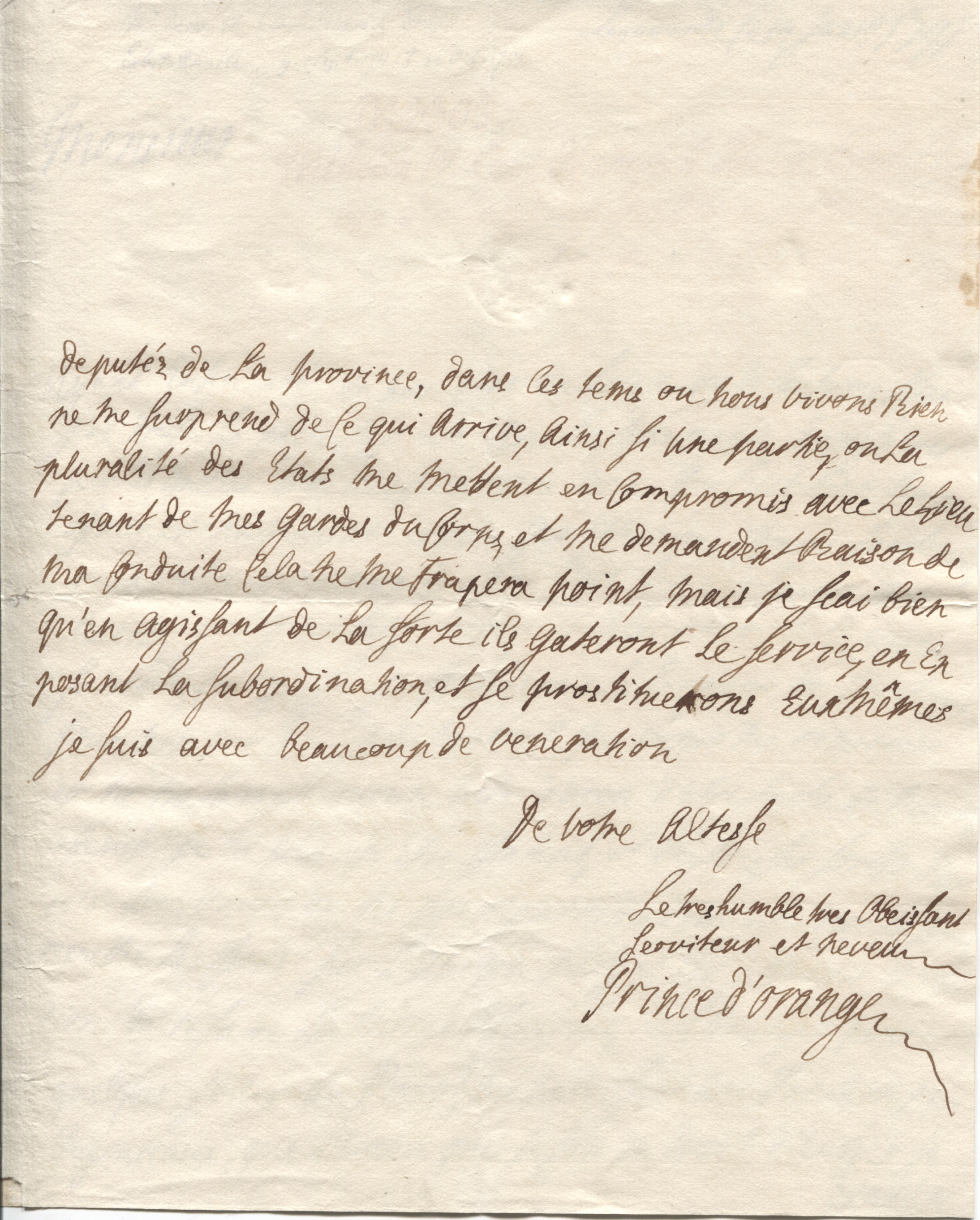 WILLIAM IV image 2