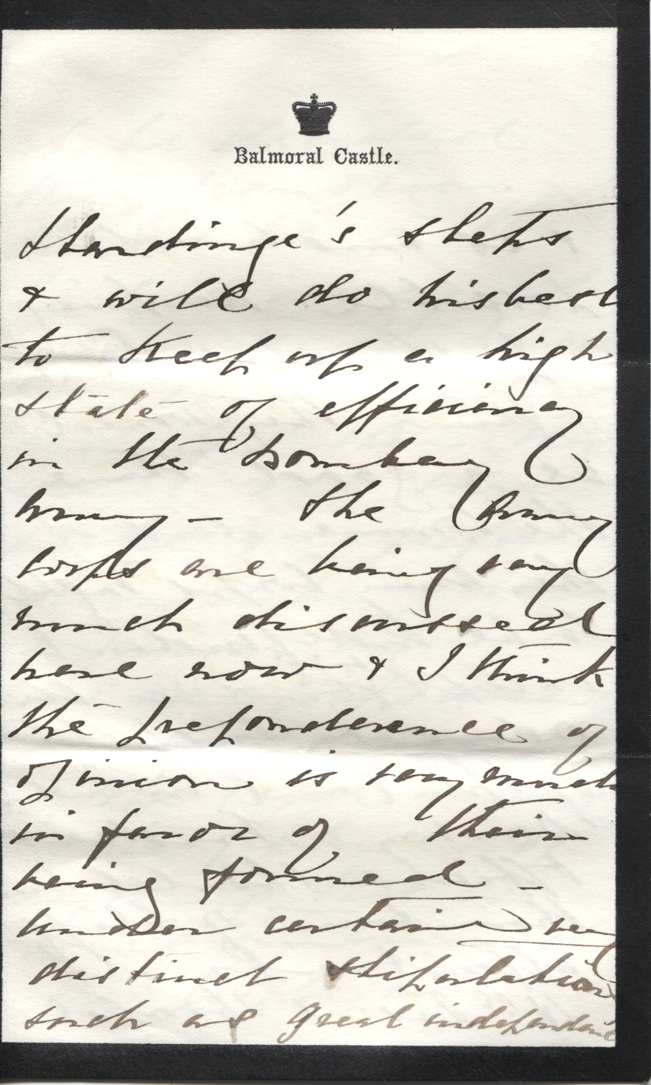 ARTHUR image 3