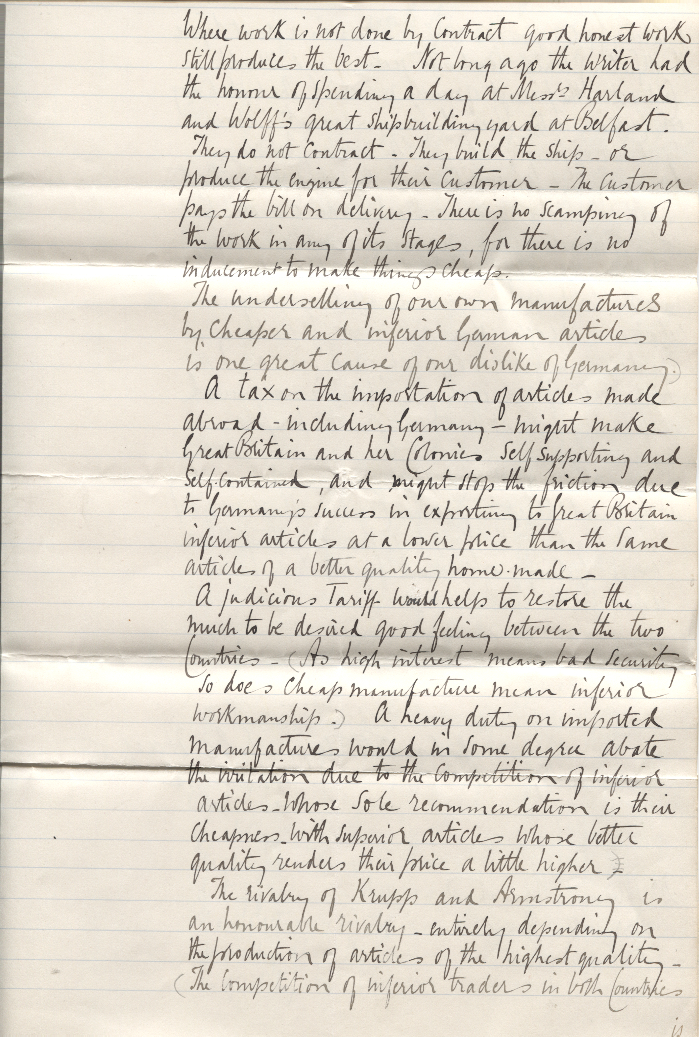 DALRYMPLE-HAY image 2