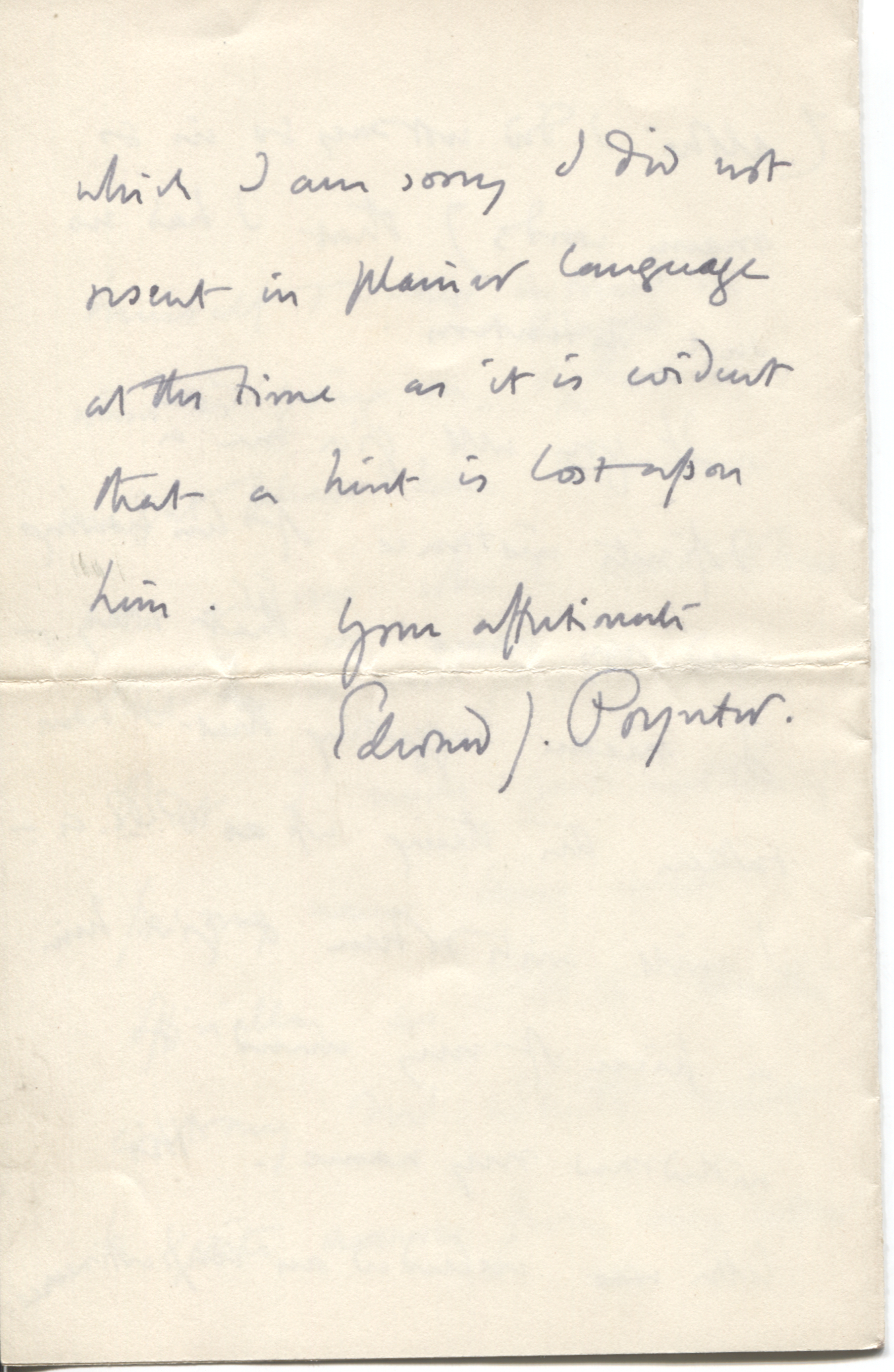 POYNTER image 2