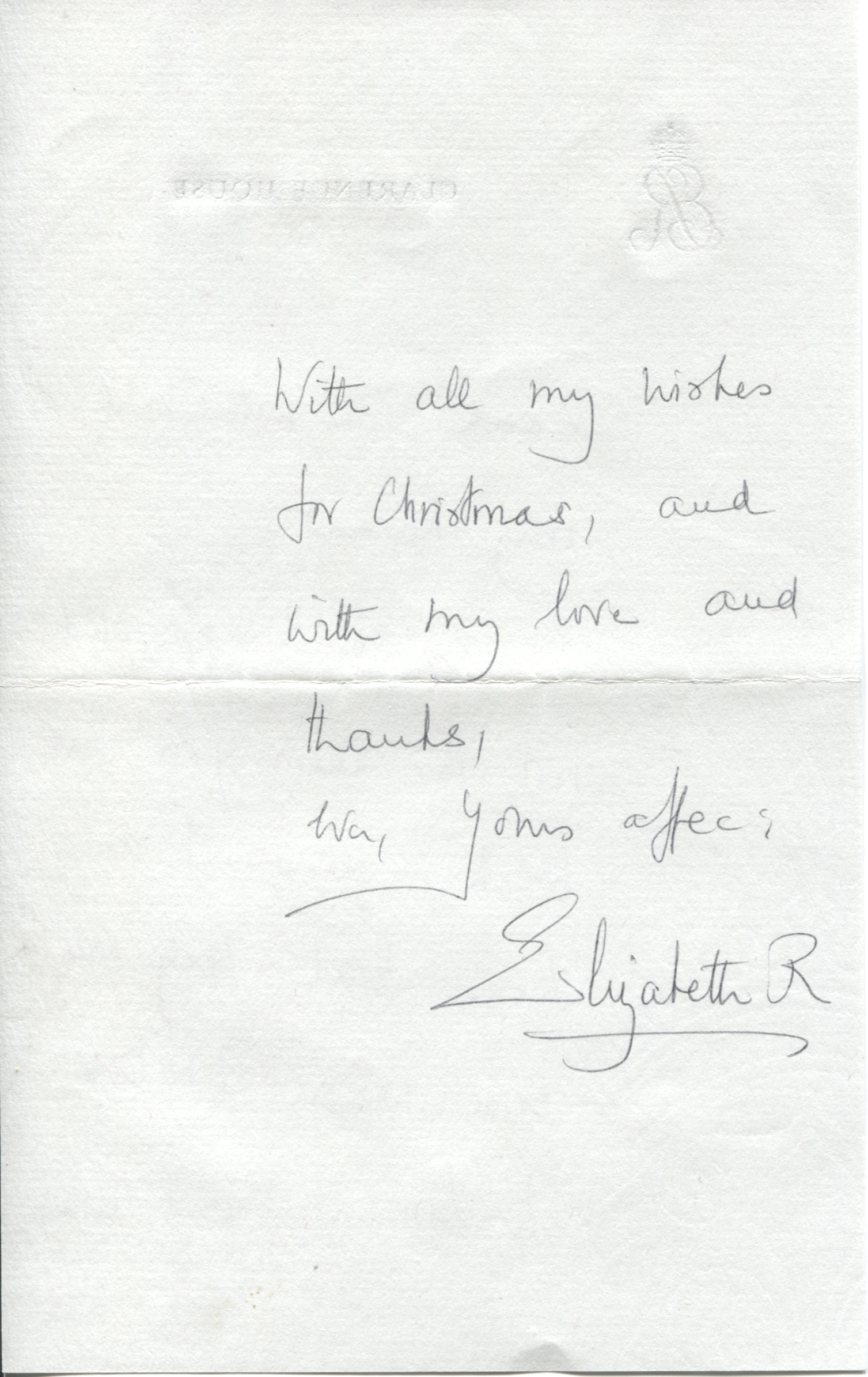ELIZABETH image 3