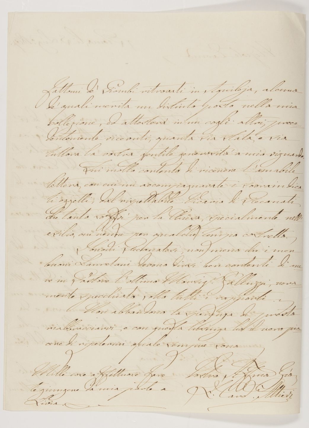 ALTIERI image 2