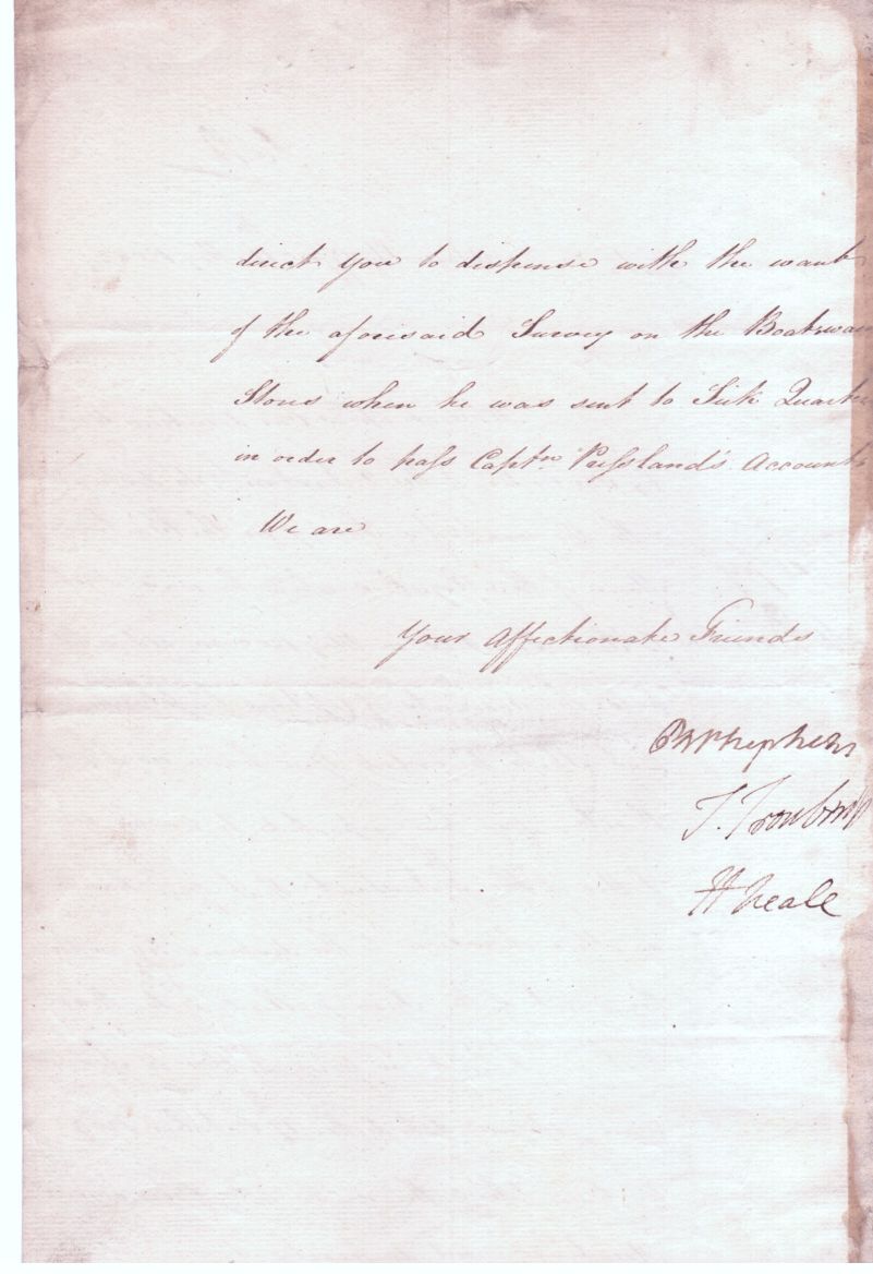 STEPHENS image 2