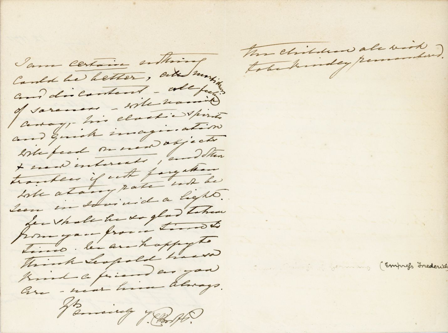 VICTORIA image 2