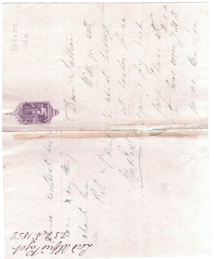 PAGET image 2