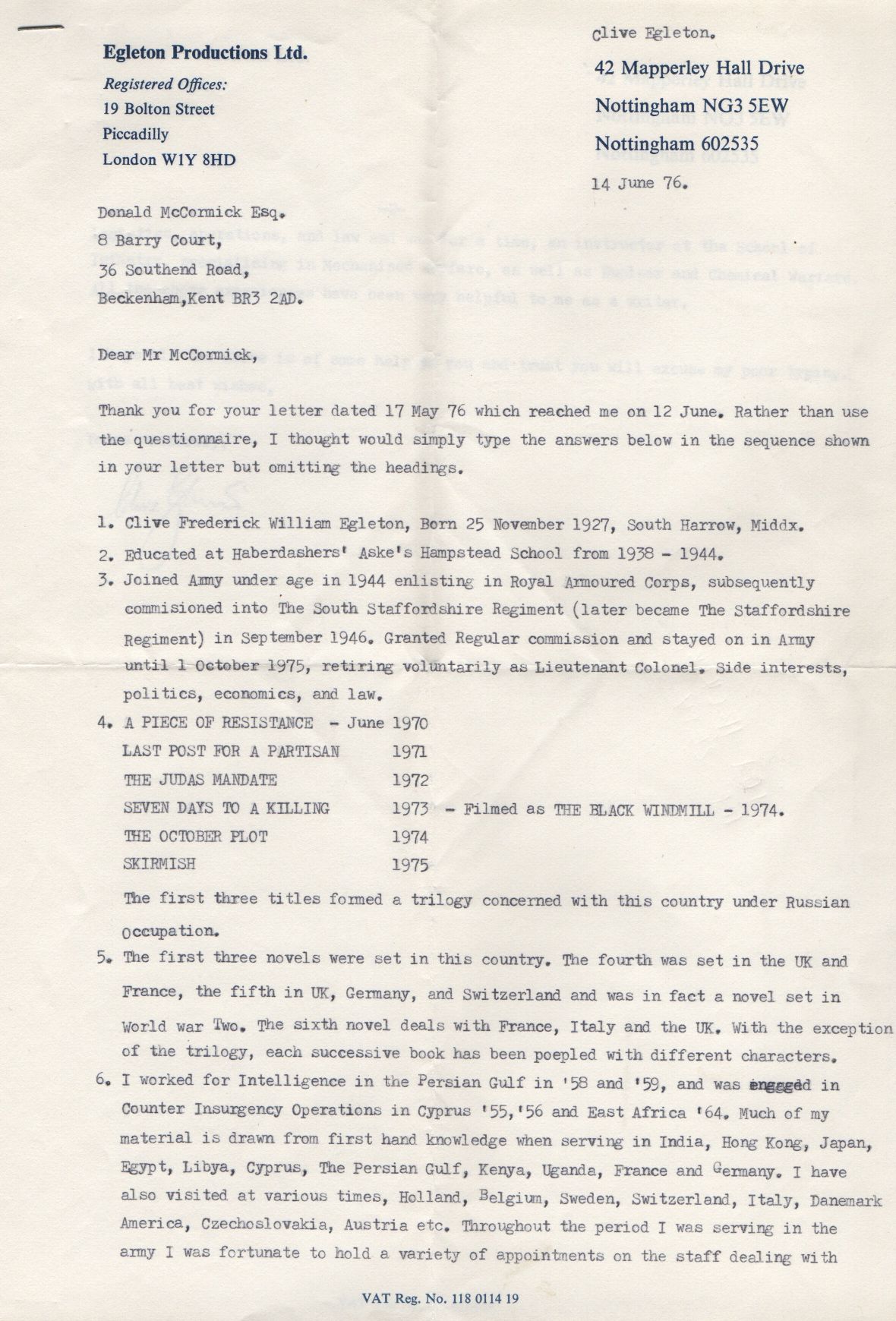 McCORMICK image 4