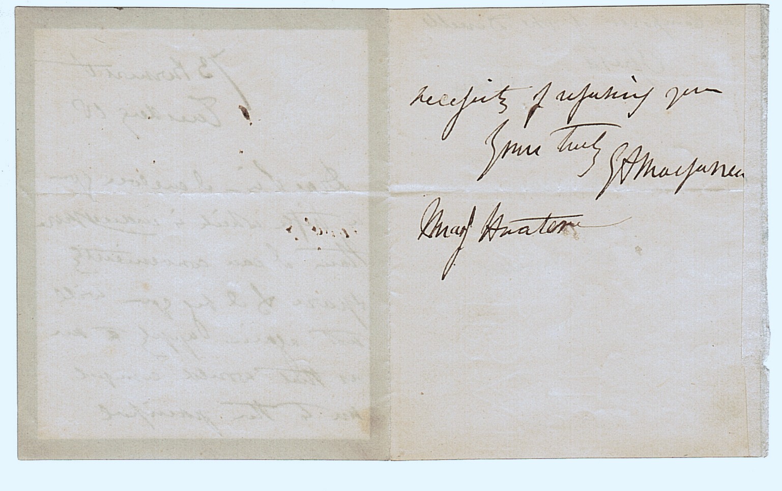 MACFARREN image 2