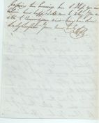SOPHIA image 2