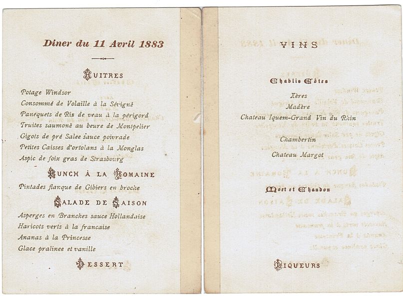 [ISMAIL PASHA image 2