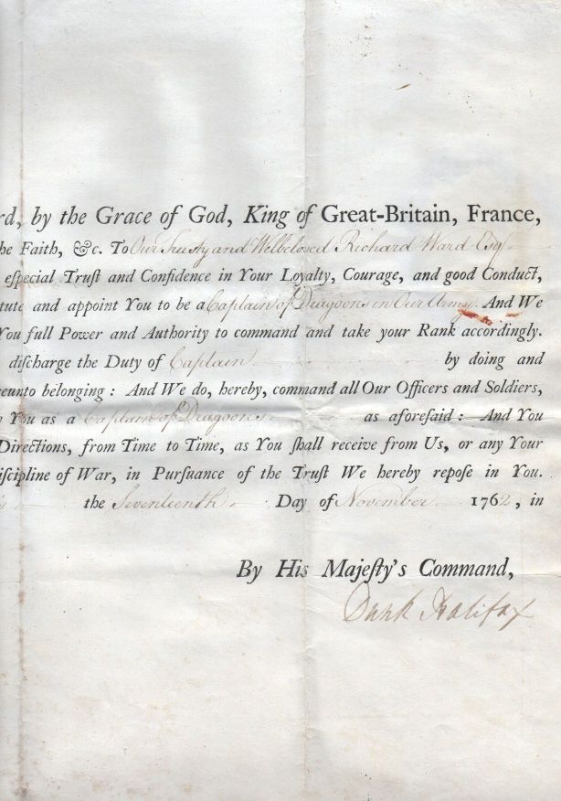 GEORGE III image 2