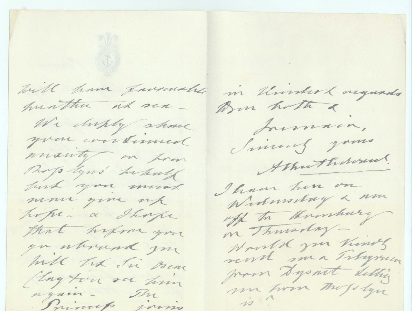 EDWARD VII image 2