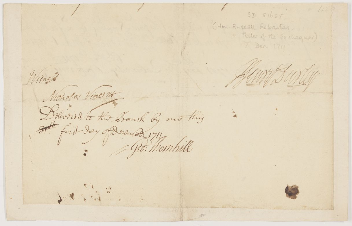 ROBARTES image 2