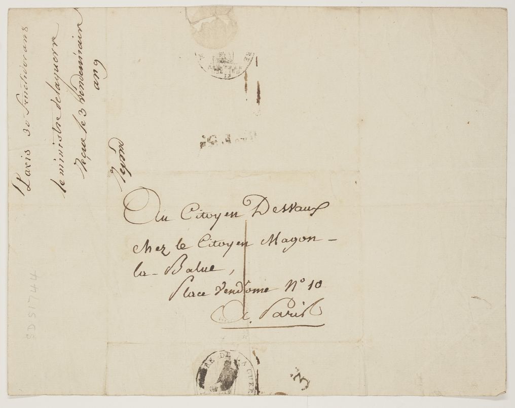 CARNOT image 2