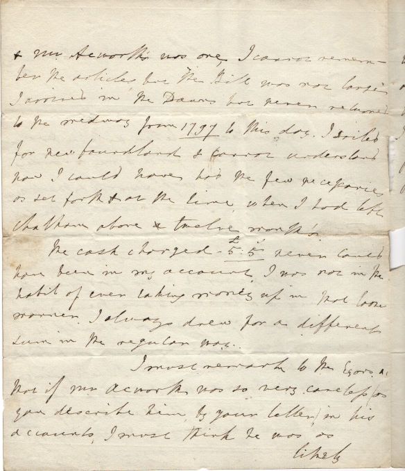 SCHOMBERG image 2