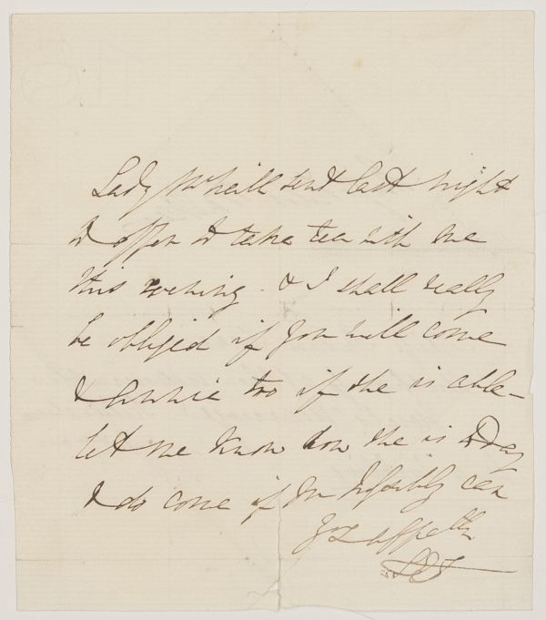 FERRIER image 2