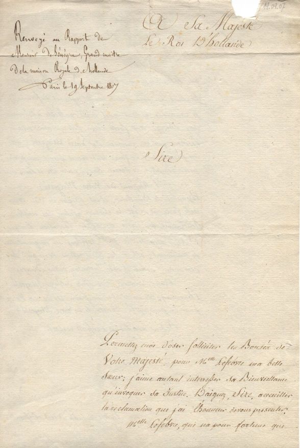 [LOUIS image 2
