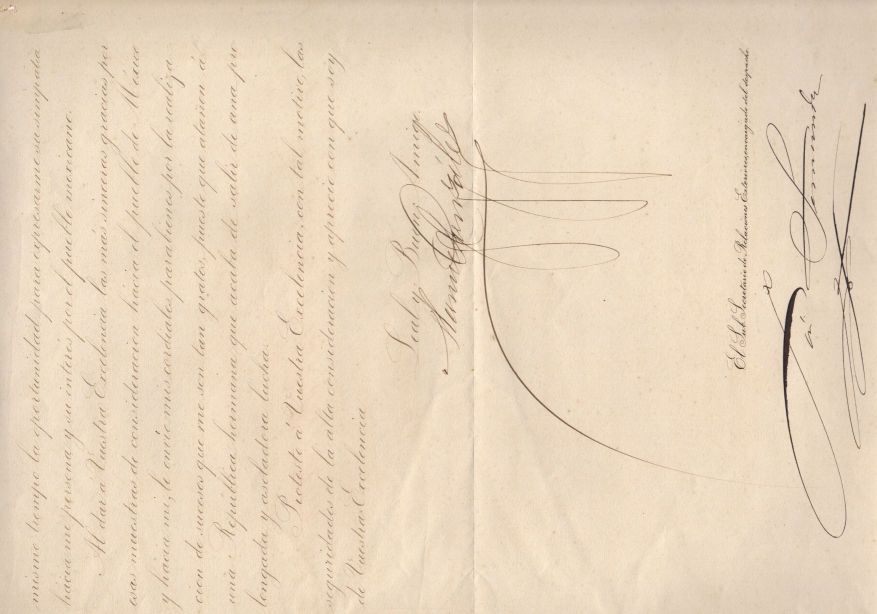 GONZÁLEZ image 3