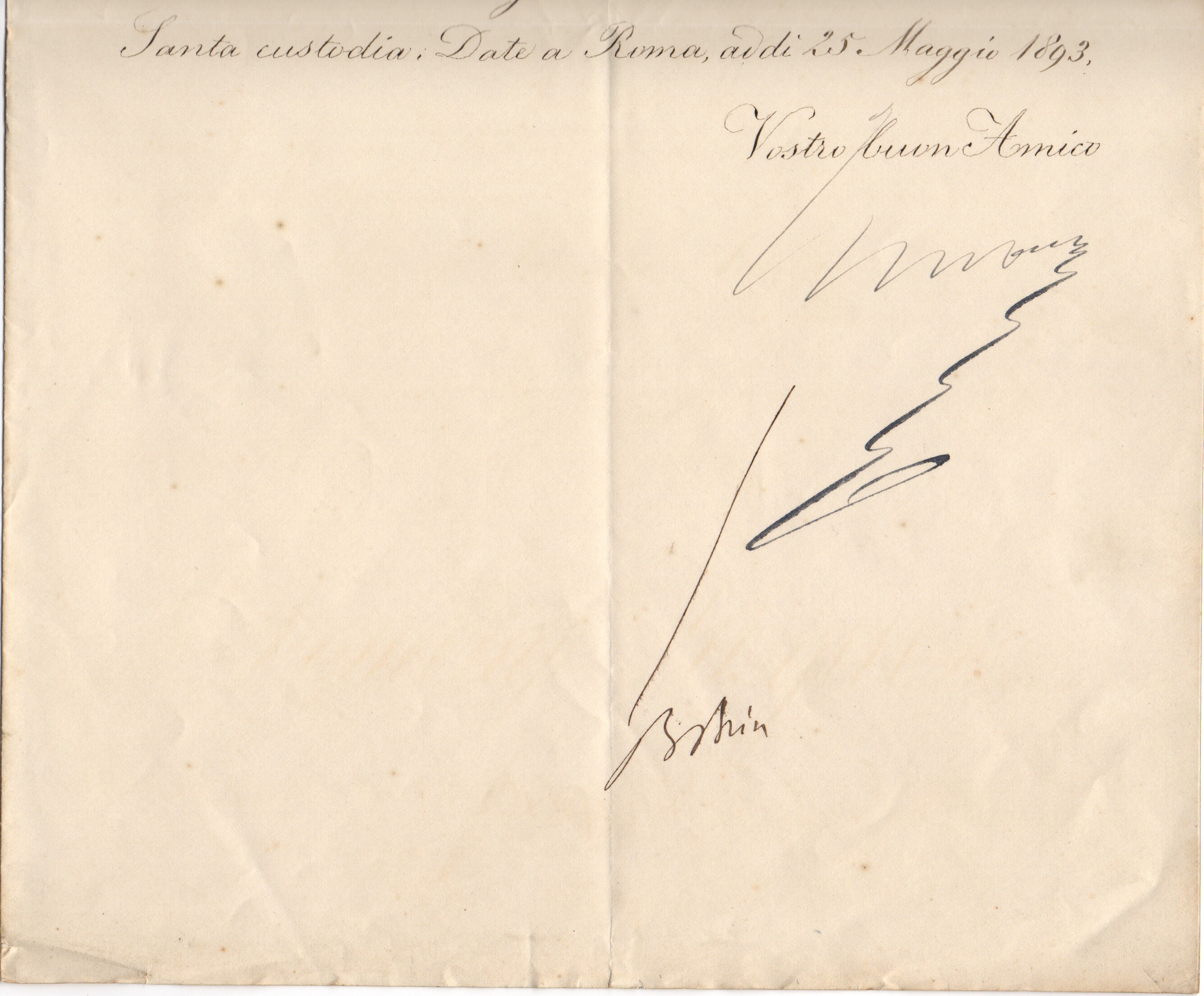 UMBERTO I image 2