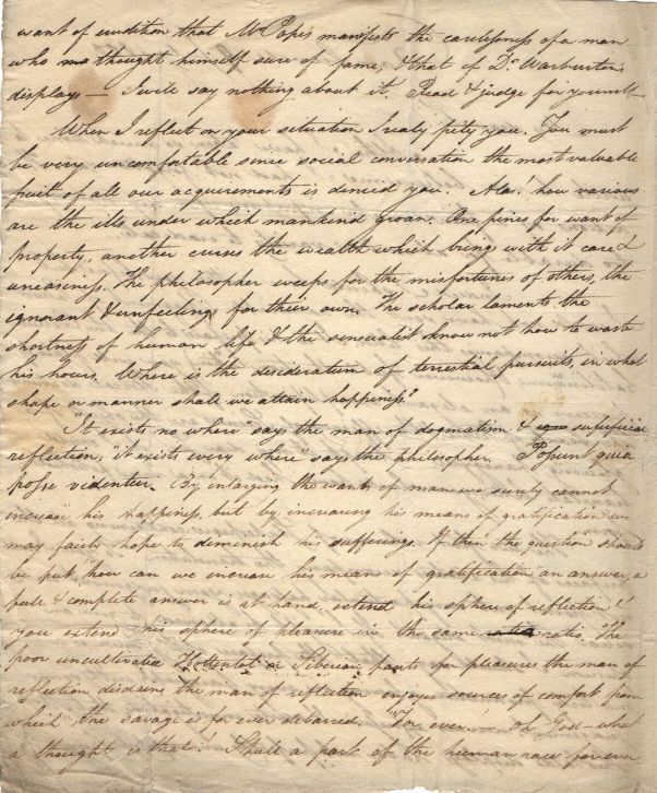 JACKSON image 2