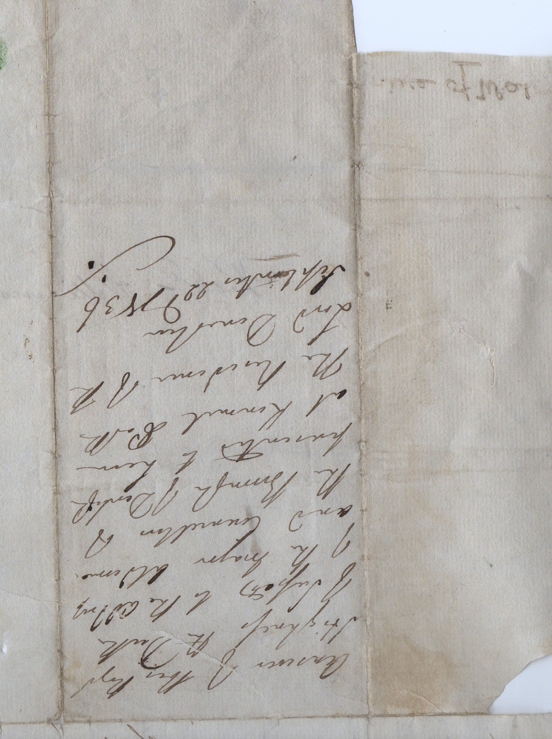 AUGUSTUS FREDERICK image 4