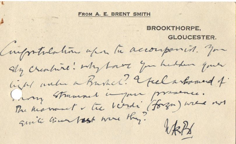 SMITH image 3