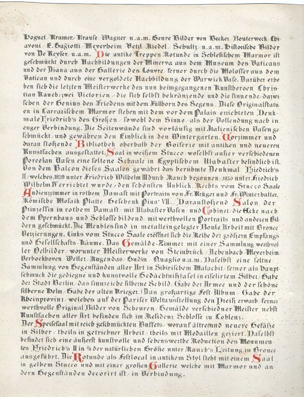 BERLIN AND BABELSBERG image 2
