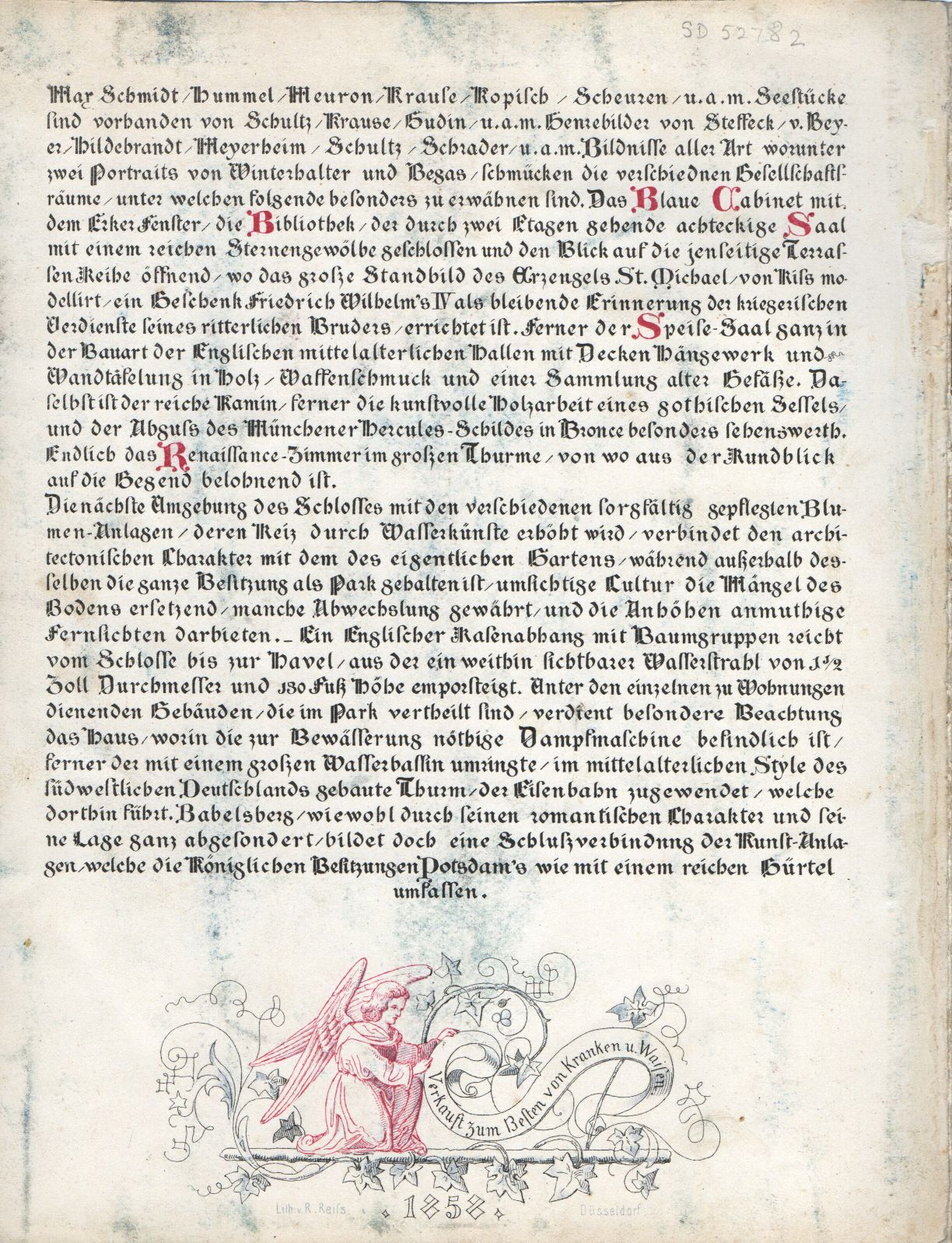 BERLIN AND BABELSBERG image 4