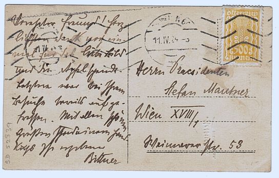 BITTNER image 2