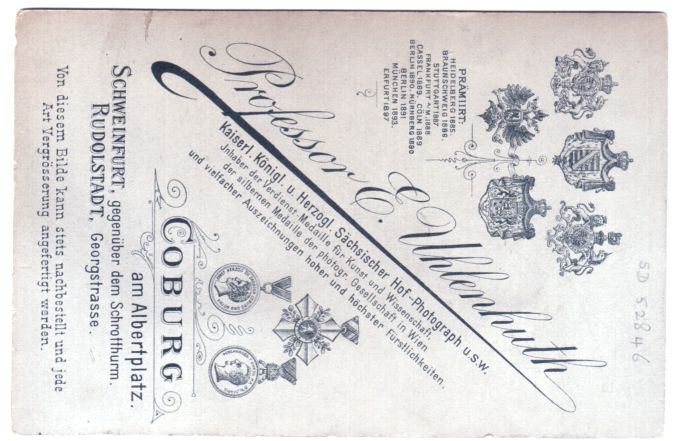 ALEXANDRA image 2