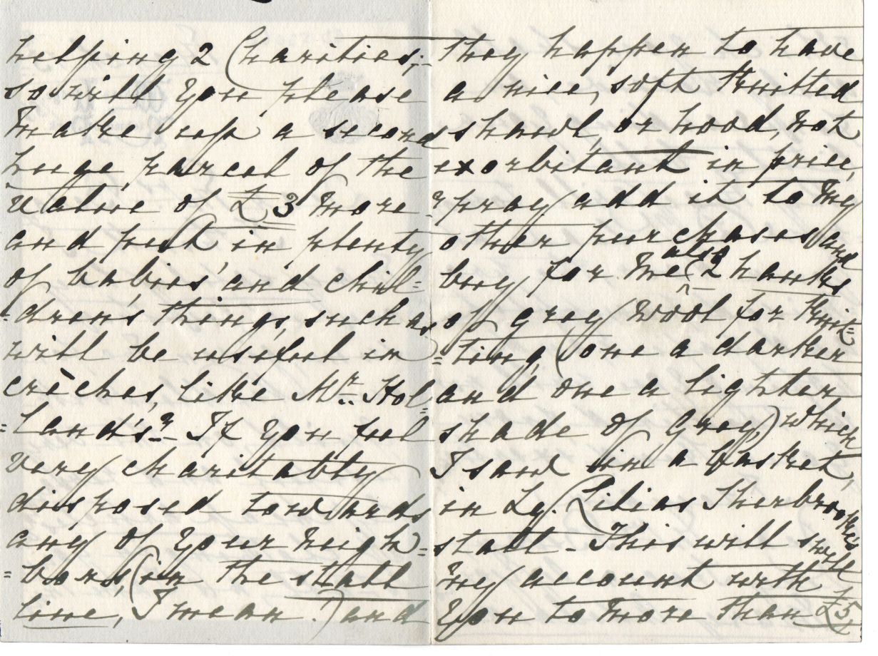 MARY ADELAIDE image 2