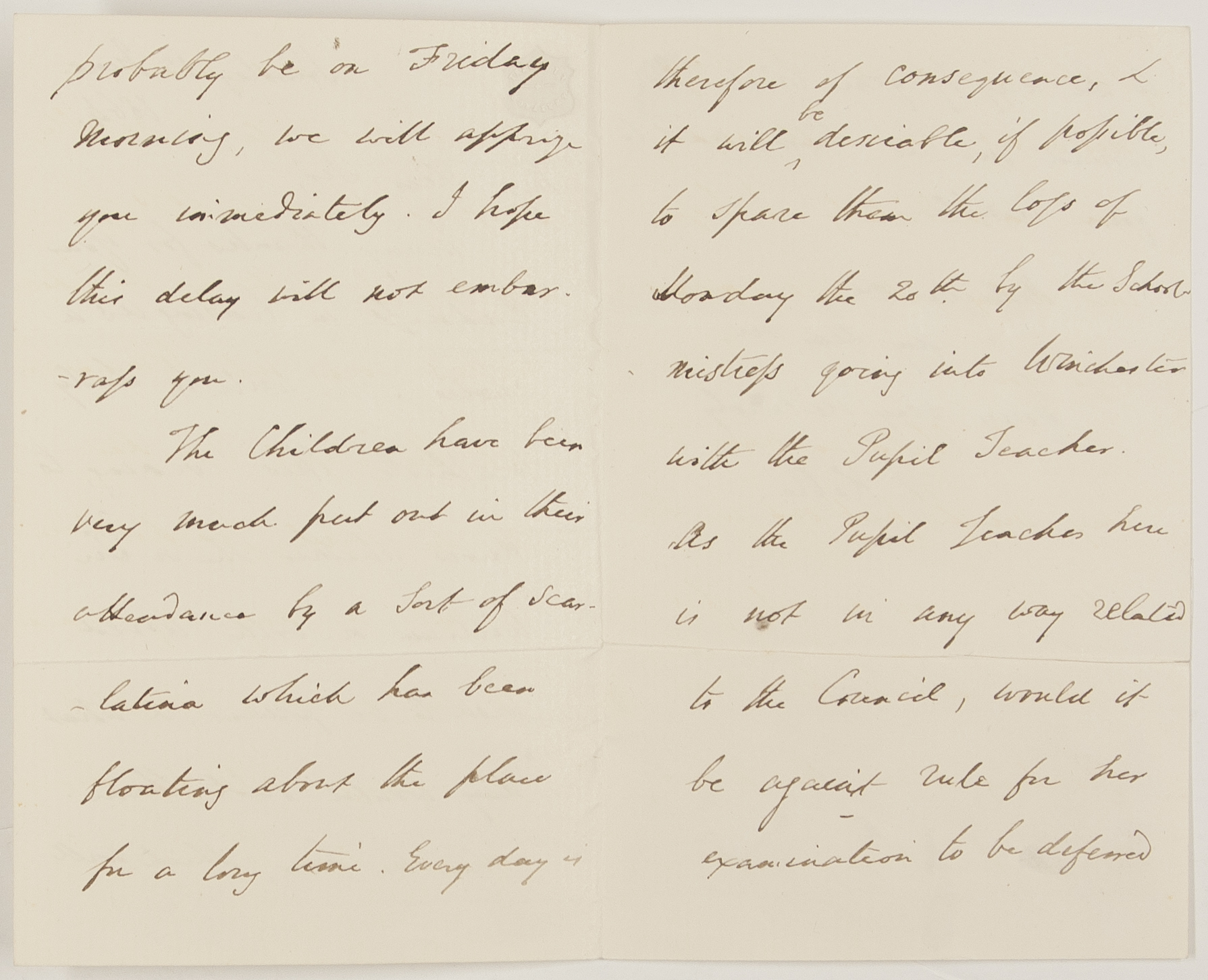 JACKSON image 2