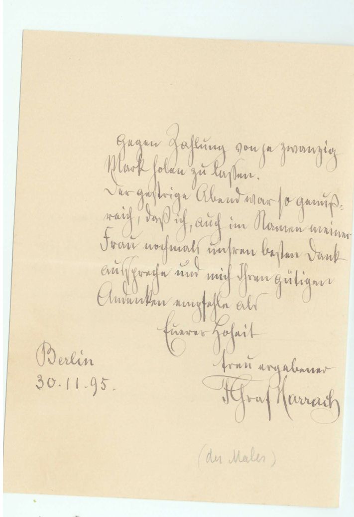 HARRACH image 2