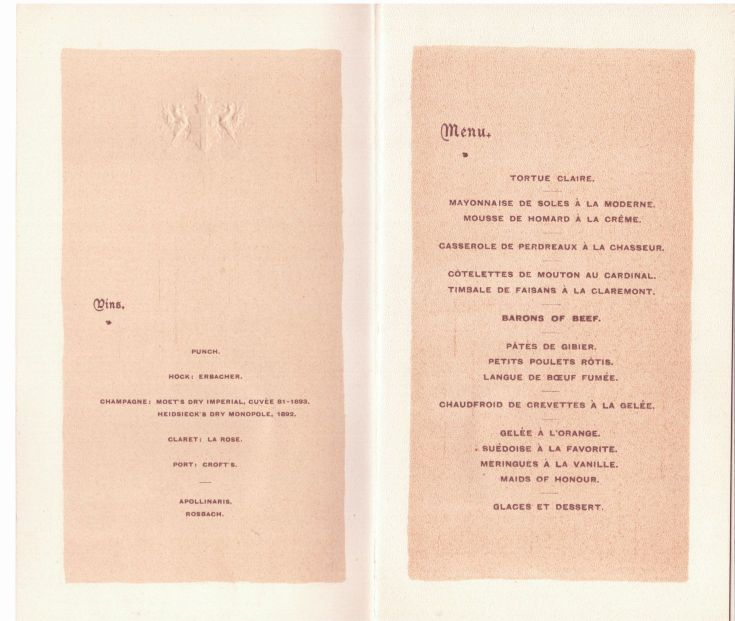 [CARLOS I image 2