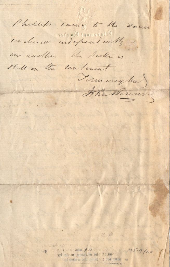 BOWRING image 2