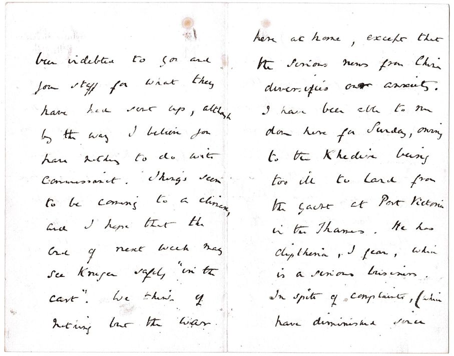 PEMBROKE image 2